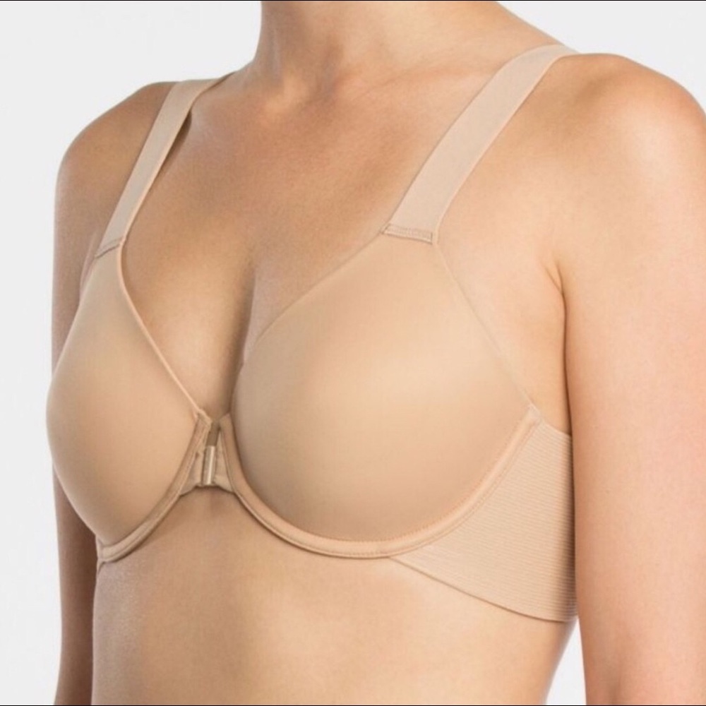 Bra